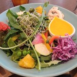 The Coffee Market 145 - 