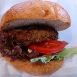 The Coffee Market 145 - 