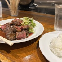 キャトルラパン　神戸三宮 - 