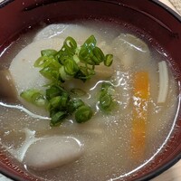 くずし寿司割烹 海月 - 