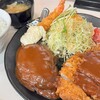 味の店 一番