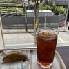 ドトールコーヒーショップ 西武新宿北口店