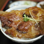 讃岐うどん 千幸 - 