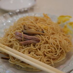 生香園 - 