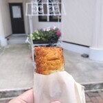 あら、りんご。 - 
