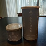 小田垣商店 高島屋大阪店 - 