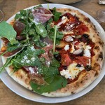 ノストラーノ - 