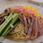 生香園 - 