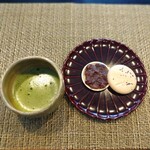 小田垣商店 高島屋大阪店 - 