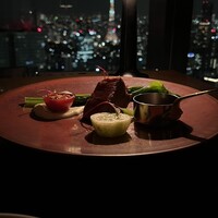 Bar＆Lounge MAJESTIC - 