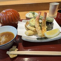 点邑 - 