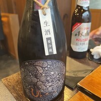 日本料理 五感 - 