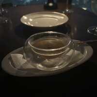 Bar＆Lounge MAJESTIC - 