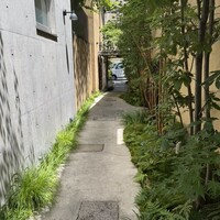 点邑 - 