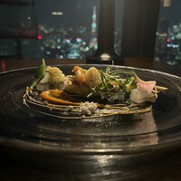 Bar＆Lounge MAJESTIC - 