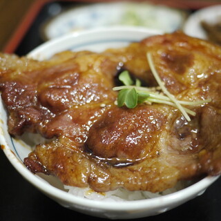 讃岐うどん 千幸_1