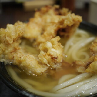 讃岐うどん 千幸_0