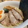 麺屋みちしるべ