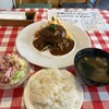大衆ビストロ原田屋