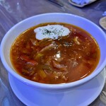 六本木 バイカル - 