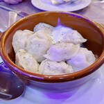 六本木 バイカル - 