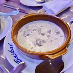 六本木 バイカル - 