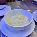 六本木 バイカル - 