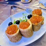 六本木 バイカル - 