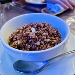 六本木 バイカル - 