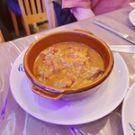 六本木 バイカル - 