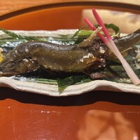 呉竹 - 