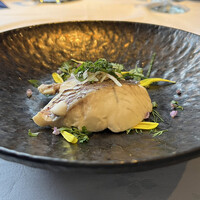 ザ・レギャン・トーキョー - 