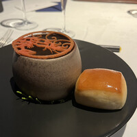 ザ・レギャン・トーキョー - 