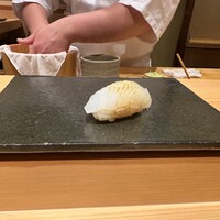 鮨処 やまと - 