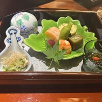 呉竹 - 