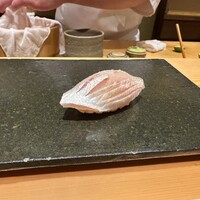 鮨処 やまと - 