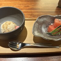 呉竹 - 