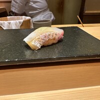 鮨処 やまと - 