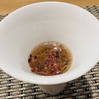 輪久 - 
