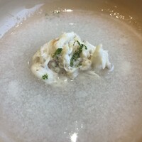 日本料理 五感 - 