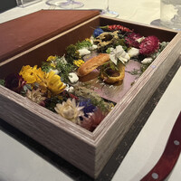 ザ・レギャン・トーキョー - 