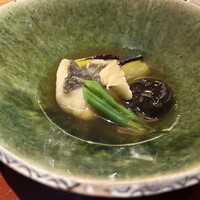 呉竹 - 