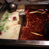 海底捞火锅 - 料理写真: