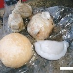 Royal Kitchen - 2005年の飲茶