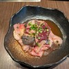焼肉やすもり 城野店