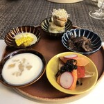 シェーネルヴォーネン - 