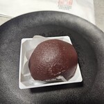 福壽堂秀信 - 料理写真: