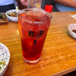食事処 まえ田 - 