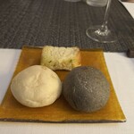 シェーネルヴォーネン - 