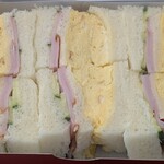 カフェはたち - 